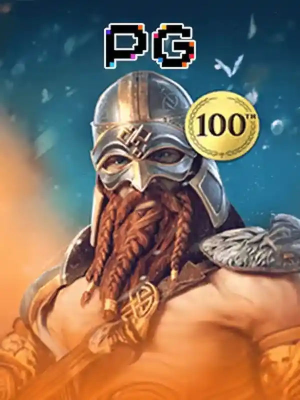 অ্যাসগার্ডিয়ান রাইজিং স্লট গেম ac365bet