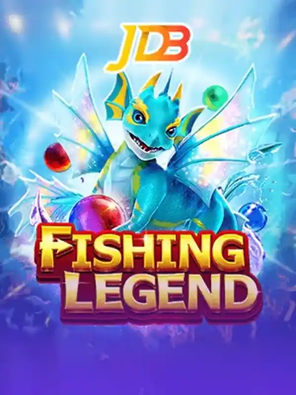 স্পিরিট টাইড কিংবদন্তি স্লট গেম ac365bet